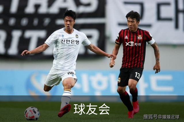 球友会公司简介